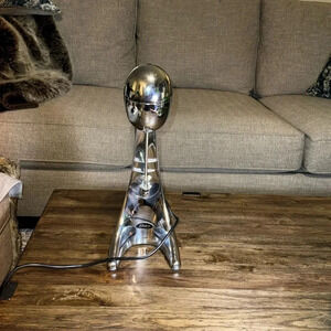 OYSTER MILKSHAKE MAKER BLENDER MIXER MODEL 6627 2 SPEED